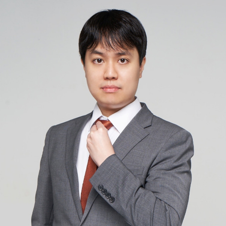 행정법 전문 신상민변호사